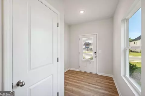 11844 Rizvan Pl, Covington, GA 30014 photo 30