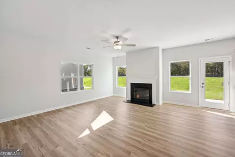 11844 Rizvan Pl, Covington, GA 30014 photo 10