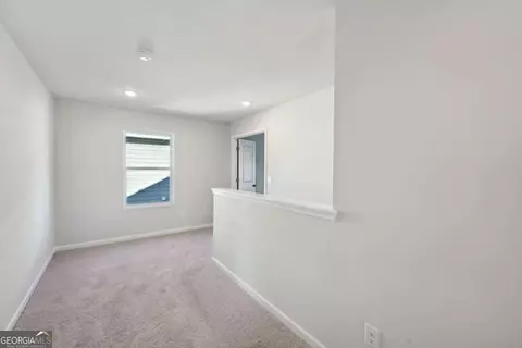 11844 Rizvan Pl, Covington, GA 30014 photo 24