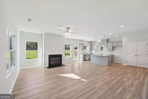 11844 Rizvan Pl, Covington, GA 30014 photo 6