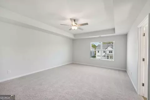 11844 Rizvan Pl, Covington, GA 30014 photo 32
