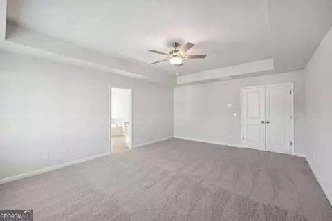 11844 Rizvan Pl, Covington, GA 30014 photo 33