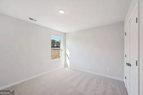 11844 Rizvan Pl, Covington, GA 30014 photo 22