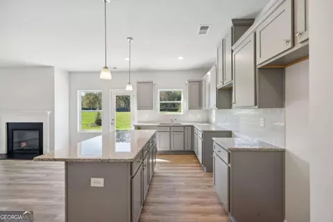 11844 Rizvan Pl, Covington, GA 30014 photo 16