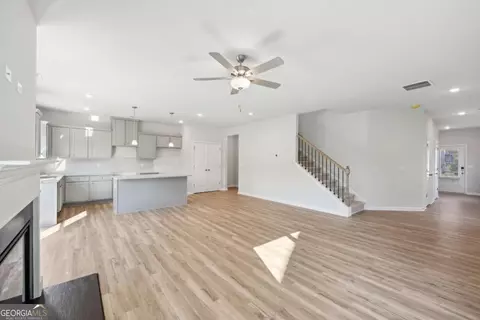 11844 Rizvan Pl, Covington, GA 30014 photo 14