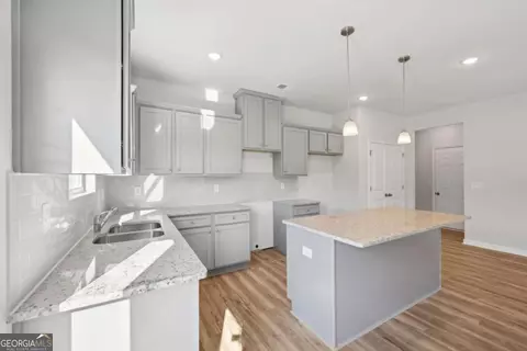 11844 Rizvan Pl, Covington, GA 30014 photo 18