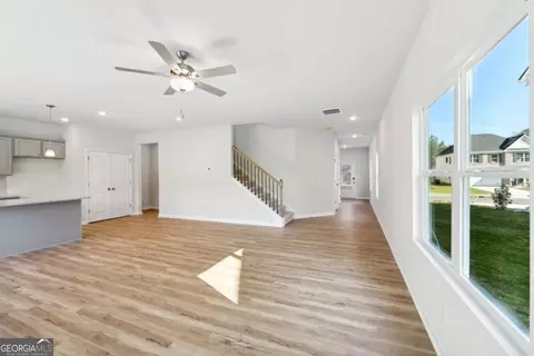 11844 Rizvan Pl, Covington, GA 30014 photo 13