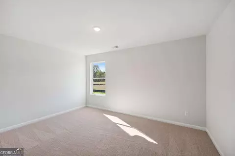 11844 Rizvan Pl, Covington, GA 30014 photo 25