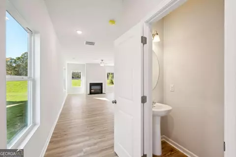 11844 Rizvan Pl, Covington, GA 30014 photo 8