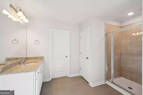11844 Rizvan Pl, Covington, GA 30014 photo 38