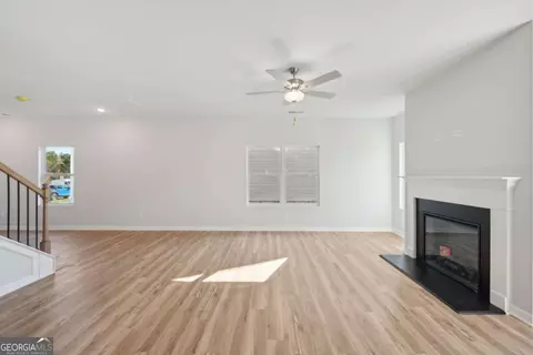 11844 Rizvan Pl, Covington, GA 30014 photo 11