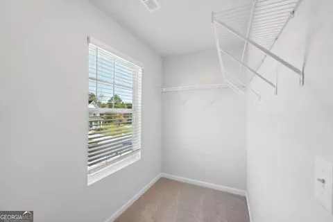 11844 Rizvan Pl, Covington, GA 30014 photo 21