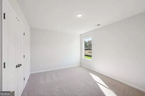 11844 Rizvan Pl, Covington, GA 30014 photo 26