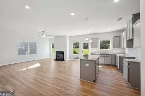 11844 Rizvan Pl, Covington, GA 30014 photo 12