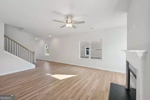 11844 Rizvan Pl, Covington, GA 30014 photo 9