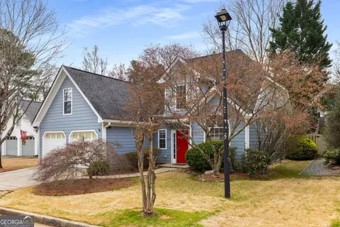 2859 Royal Blf, Decatur, GA 30030