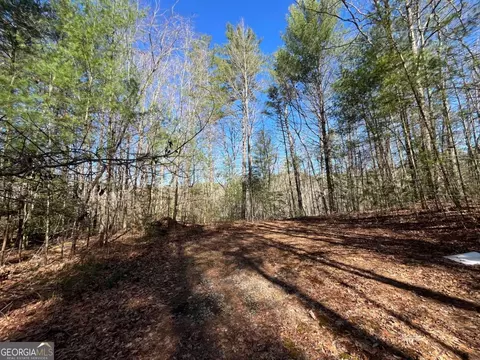 lot268 Cajun Ln #268, Ellijay, GA 30540