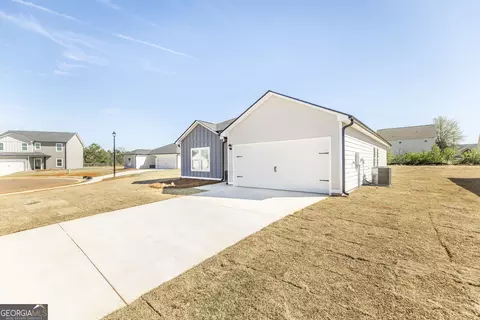 122 Monroe Ct, Byron, GA 31008 photo 10