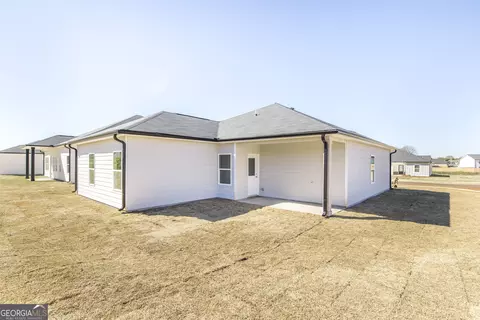 122 Monroe Ct, Byron, GA 31008 photo 21