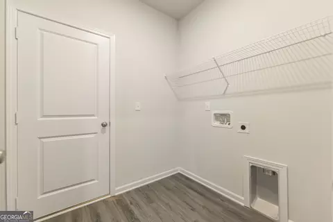122 Monroe Ct, Byron, GA 31008 photo 5