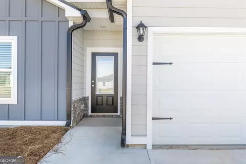122 Monroe Ct, Byron, GA 31008 photo 18