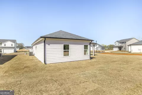 122 Monroe Ct, Byron, GA 31008 photo 17