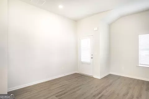 122 Monroe Ct, Byron, GA 31008 photo 29