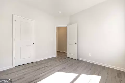 122 Monroe Ct, Byron, GA 31008 photo 8