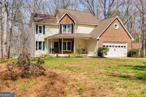 4 Oxford Ct, Bremen, GA 30110