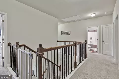 Entry Way - 130 Brooks Cir, Hampton, GA 30228 photo 9 of 9