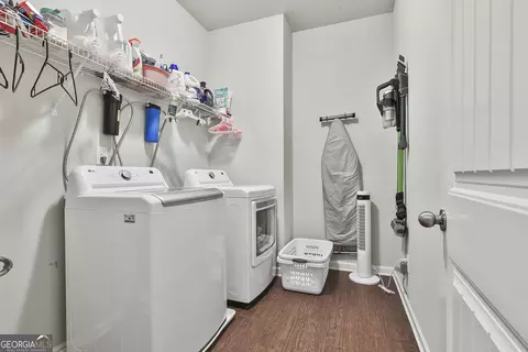 Other - 130 Brooks Cir, Hampton, GA 30228 photo 7 of 11