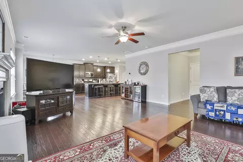 Other - 130 Brooks Cir, Hampton, GA 30228 photo 3 of 11