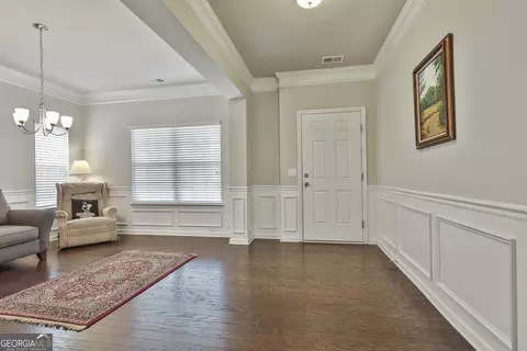 Other - 130 Brooks Cir, Hampton, GA 30228 photo 1 of 11