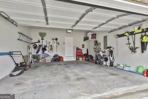 Other - 130 Brooks Cir, Hampton, GA 30228 photo 9 of 11