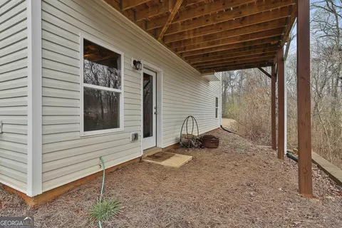 Other - 130 Brooks Cir, Hampton, GA 30228 photo 10 of 11