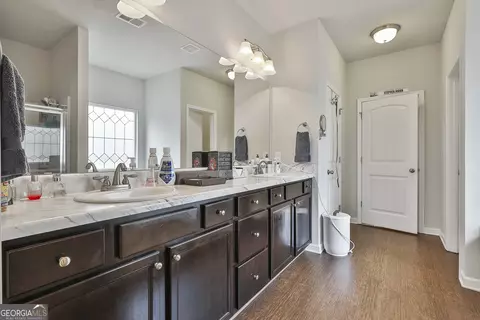 Other - 130 Brooks Cir, Hampton, GA 30228 photo 6 of 11