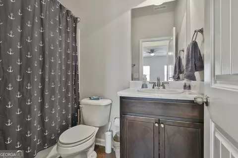 Bath - 130 Brooks Cir, Hampton, GA 30228 photo 3 of 3