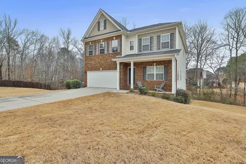 Other - 130 Brooks Cir, Hampton, GA 30228 photo 11 of 11