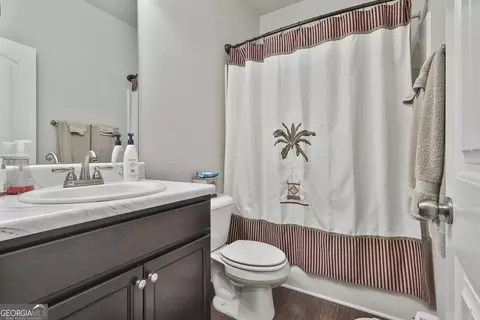 Bath - 130 Brooks Cir, Hampton, GA 30228 photo 2 of 3