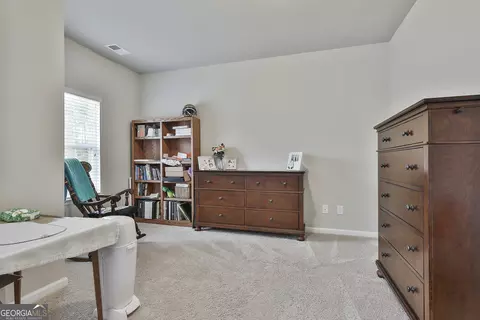 Other - 130 Brooks Cir, Hampton, GA 30228 photo 4 of 11