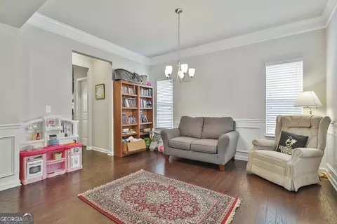 Other - 130 Brooks Cir, Hampton, GA 30228 photo 2 of 11