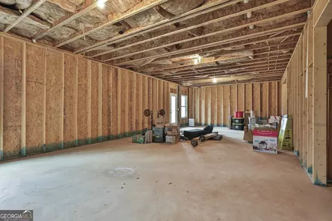 Other - 130 Brooks Cir, Hampton, GA 30228 photo 8 of 11