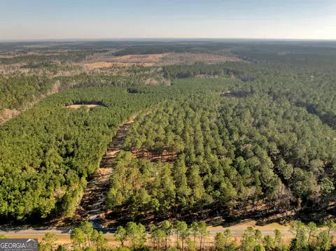 Other - 605 Claire Ln, Dublin, GA 31021 photo 3 of 11
