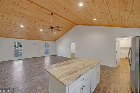Other - 605 Claire Ln, Dublin, GA 31021 photo 5 of 11