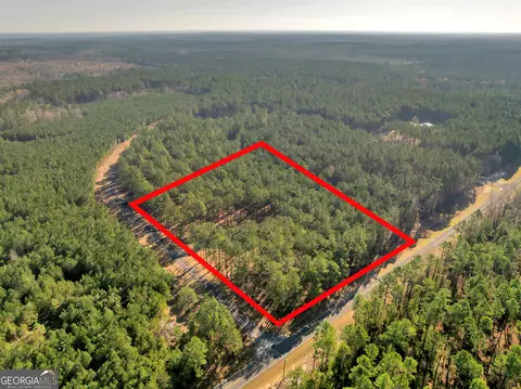 View/Area - 605 Claire Ln, Dublin, GA 31021 photo 6 of 6