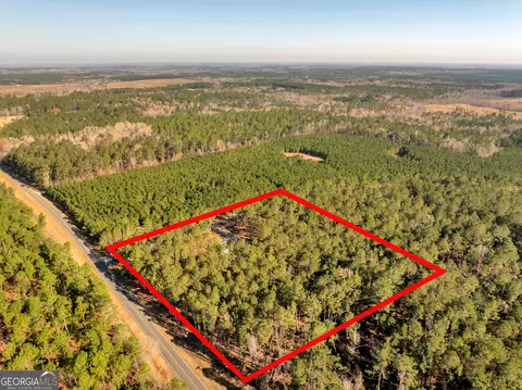 Other - 605 Claire Ln, Dublin, GA 31021 photo 11 of 11