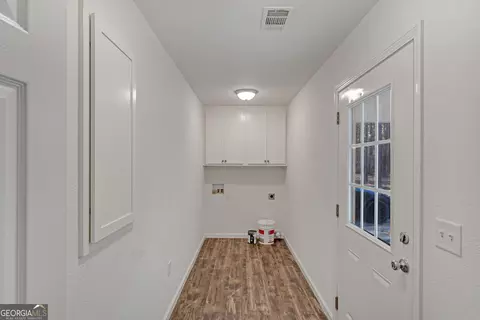 Other - 605 Claire Ln, Dublin, GA 31021 photo 7 of 11