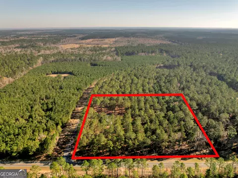Other - 605 Claire Ln, Dublin, GA 31021 photo 10 of 11