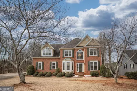 2234 Oak Falls Ln, Buford, GA 30519