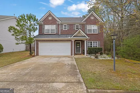 3000 Storybook Ln, Grayson, GA 30017